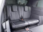 Volkswagen Teramont II (China Market) Ростов-на-Дону  - изображение 34