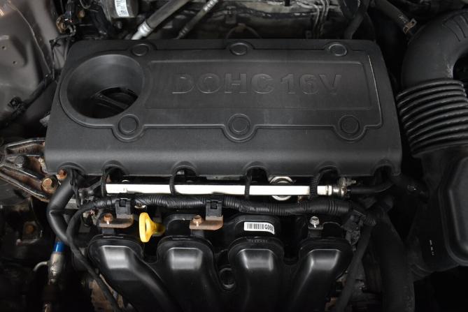 Hyundai Santa Fe III с пробегом 2013 года, цена 1 790 000 рублей, 189328 км, внедорожник, Автокод Объявления