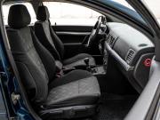 Opel Vectra C Рестайлинг Краснодар  - изображение 26