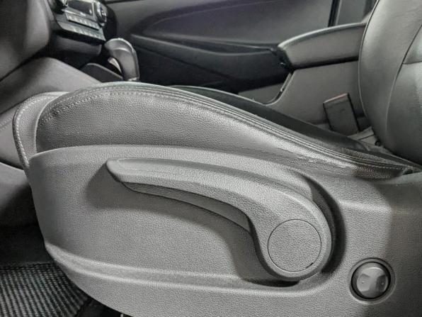 Hyundai Tucson III с пробегом 2016 года, цена 1 994 900 рублей, 101500 км, внедорожник, Автокод Объявления