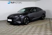Changan Lamore Нижний Новгород  - изображение 31