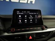 Kia Cerato IV Рестайлинг Москва  - изображение 49