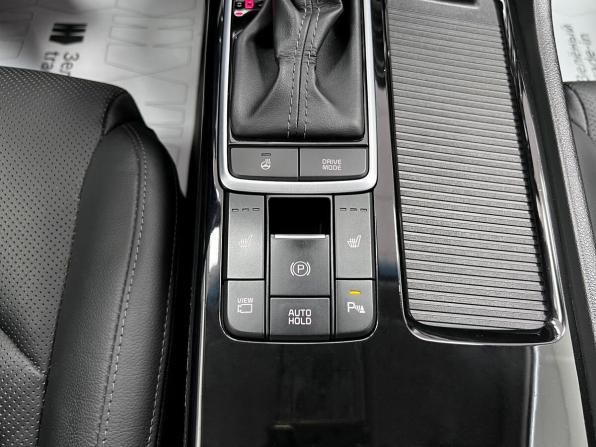 Kia Optima IV Рестайлинг с пробегом 2018 года, цена 1 995 000 рублей, 160262 км, седан, Автокод Объявления