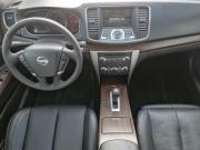 Nissan Teana II (J32) Нижний Новгород  - изображение 29