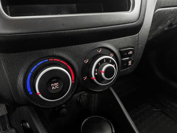 Kia Rio III с пробегом 2012 года, цена 740 200 рублей, 144196 км, седан, Автокод Объявления