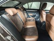Skoda Octavia III (A7) Москва  - изображение 34