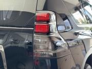 Toyota Land Cruiser Prado 150 Series Вологда  - изображение 31
