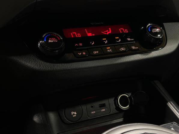 Kia Sportage III Рестайлинг с пробегом 2014 года, цена 1 599 000 рублей, 159171 км, внедорожник, Автокод Объявления