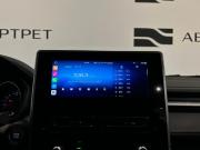 Haval M6 II Санкт-Петербург  - изображение 41