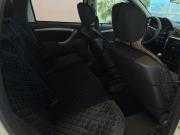Renault Duster I Волгоград  - изображение 28