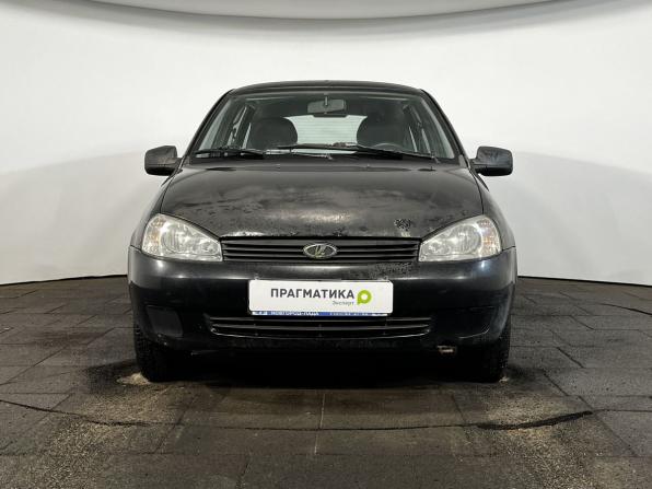 Lada (ВАЗ) Kalina I с пробегом 2012 года, цена 199 900 рублей, 155000 км, универсал, Автокод Объявления
