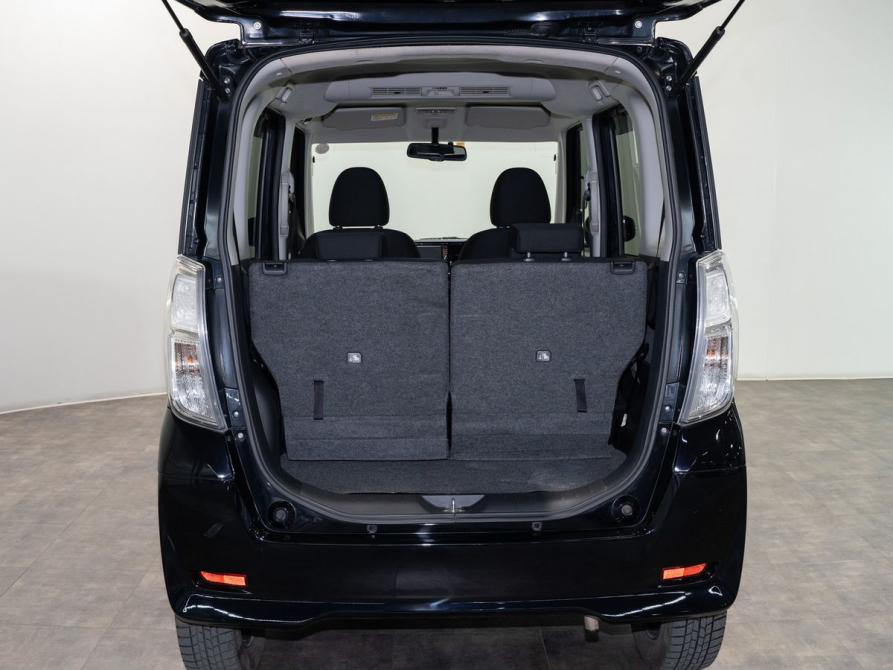 Nissan Dayz Roox I Чита  - изображение 16