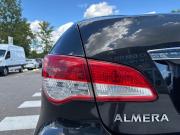 Nissan Almera III (G15) Тверь  - изображение 37