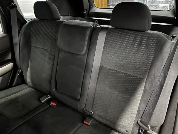 Nissan X-Trail II Рестайлинг с пробегом 2013 года, цена 1 325 000 рублей, 178847 км, внедорожник, Автокод Объявления