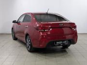 Kia Rio IV Химки  - изображение 56