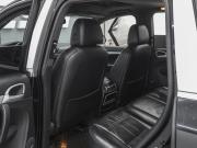 Porsche Cayenne I (955) Ростов-на-Дону  - изображение 31