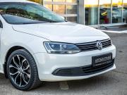 Volkswagen Jetta VI Волгоград  - изображение 34