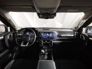 Haval Dargo Москва  - изображение 33