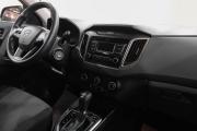 Hyundai Creta I Рестайлинг Новокузнецк  - изображение 55