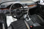 Volkswagen Passat B6 Омск  - изображение 38