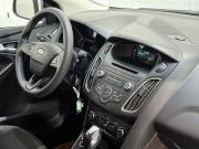 Ford Focus III Рестайлинг Курск  - изображение 26