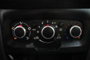 Lada (ВАЗ) XRAY I Ульяновск  - изображение 25