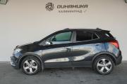Opel Mokka I Калининград  - изображение 17