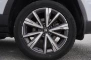 Changan CS95 I Рестайлинг 2 Ульяновск  - изображение 46