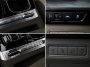 Kia Carnival IV Москва  - изображение 43