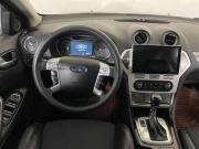 Ford Mondeo IV Ногинск  - изображение 30