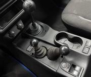Lada (ВАЗ) Niva Legend I Москва  - изображение 25