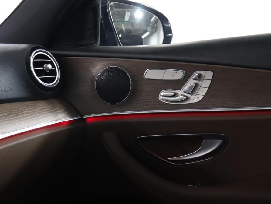 Mercedes-Benz E-Класс V (W213 S213 C238) Москва  - изображение 21