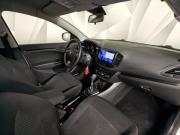 Lada (ВАЗ) Vesta I Москва  - изображение 35
