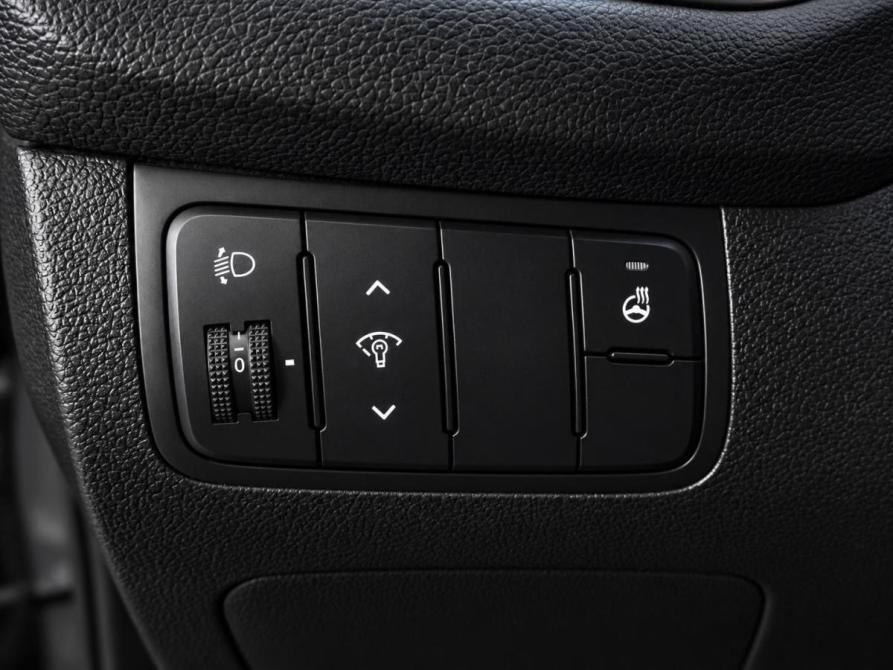 Kia Ceed II Тюмень  - изображение 19
