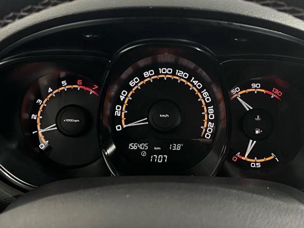 Lada (ВАЗ) Vesta I с пробегом 2021 года, цена 860 000 рублей, 156405 км, седан, Автокод Объявления