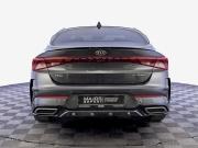 Kia K5 III Москва  - изображение 36