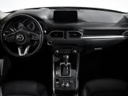 Mazda CX-5 II Санкт-Петербург  - изображение 38