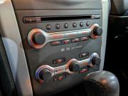 Nissan Murano II (Z51) Химки  - изображение 48