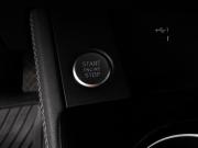 Audi A5 II (F5) Рестайлинг Минеральные Воды  - изображение 42
