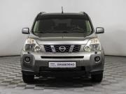 Nissan X-Trail II Москва  - изображение 17