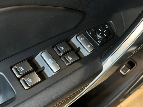 Geely Atlas Pro с пробегом 2023 года, цена 2 113 000 рублей, 22413 км, внедорожник, Автокод Объявления