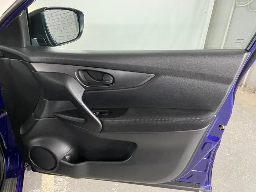 Nissan Qashqai II Екатеринбург  - изображение 24