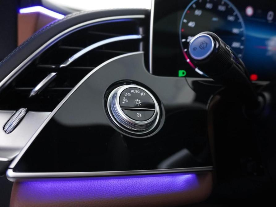 Mercedes-Benz E-Класс VI (W214 S214) Москва  - изображение 19