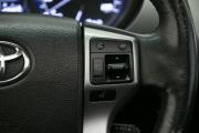 Toyota Land Cruiser Prado 150 Series Рестайлинг 1 Москва  - изображение 55