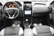 Lada (ВАЗ) Largus I Рестайлинг Киров  - изображение 46