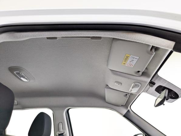 Nissan Juke I Рестайлинг с пробегом 2015 года, цена 1 350 000 рублей, 107987 км, внедорожник, Автокод Объявления