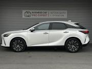 Lexus RX V Кемерово  - изображение 44