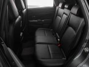 Mitsubishi ASX I Рестайлинг 2 Тюмень  - изображение 31