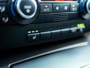BMW 3 серии V (E90/E91/E92/E93) Ижевск  - изображение 55