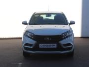 Lada (ВАЗ) XRAY I Липецк  - изображение 20